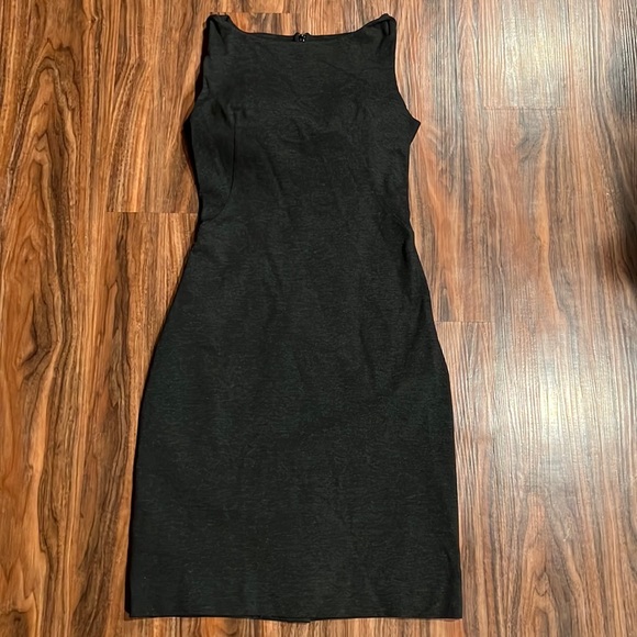 M.M. Lafleur Lydia Dress - Picture 6 of 16